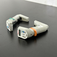 Thermo Scientific Matrix Multichannel Pipettes - Quantity 2 image 1